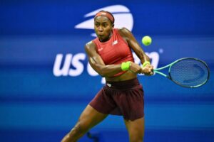 ULM Cuts Women’s Tennis Program Due to Financial Challenges