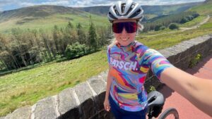 The Hidden Dangers: Why Women Cyclists Struggle to Feel Safe on West Yorkshire’s Roads