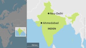 India vs Pakistan ICC Women’s Cricket World Cup 2025: Date, Venue, Time & Exciting Details Revealed!