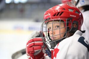 MSG Sports Sees M Revenue Surge in Q2 Amid Media Rights Showdown!