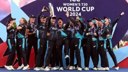 How to Watch WI vs SA Women T20Is Live: TV Channels and Streaming Options
