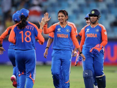 Inside The Women’s Cricket Podcast: Shafali Speaks Out, WCPL Squads Unveiled, and Sophie Devine’s Contract News – Episode 23