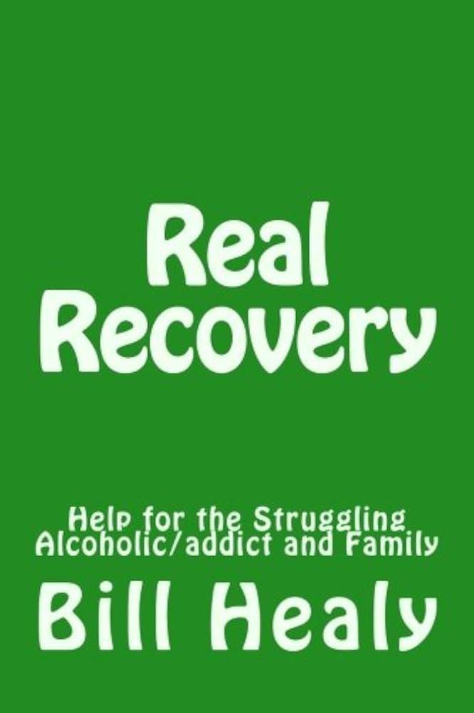 Healy Aims for World Cup Glory in India After Full Recovery Healy Aims for World Cup Glory in India After Full Recovery