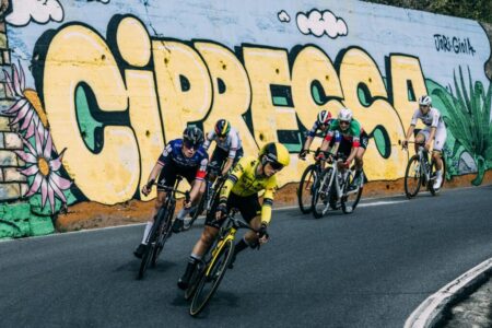 Milan-San Remo Women 2025: Exciting Moments and Unforgettable Highlights Await