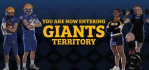 Giants’ Bullpen Shines with Three All-Star Contenders!