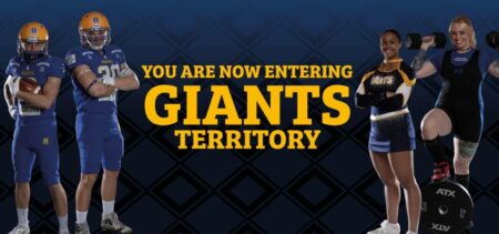 Giants’ Bullpen Shines with Three All-Star Contenders!