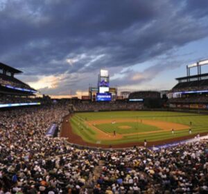 Colorado Rockies vs. San Francisco Giants: Exciting MLB Showdown Preview – May 2, 2025