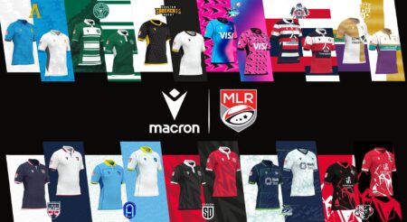 MLR 2025 Showdown: Chicago Hounds vs. Houston SaberCats – The Ultimate Preview