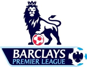 Premiership to Rebrand as the Exciting New ‘Prem’ Starting Next Season