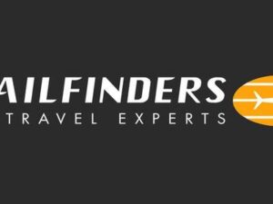 Trailfinders sign Scotland duo Malcolm and Wassell