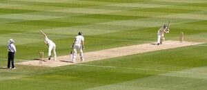 The mind behind cricket’s Hundred on his ‘Prem’ relaunch