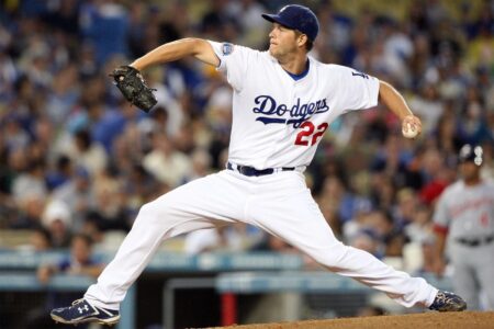 Tuesday Rockpile: Are the Los Angeles Dodgers Destroying Baseball?