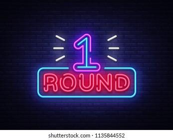 Get Ready for Action: Thrilling First Round Showdowns Kick Off April 18
