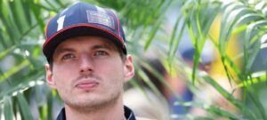 Can Max Verstappen Overcome the McLaren Duo in the Title Race?