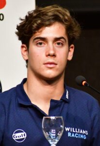 Franco Colapinto’s High-Stakes Battle for an F1 Future at the Canadian GP