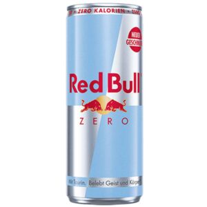 Red Bull’s F1 Canadian GP strategy for Max Verstappen explained