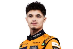 Lando Norris Reflects on “Big Mistakes” That Cost Him a Top Spot in Canadian GP Qualifying