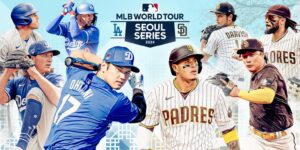 Epic Dodgers vs. Padres Showdown: Top Expert Predictions and Winning Picks for June 16