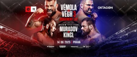 Master Your Bets: Insider Tips from a Former Champion for Oktagon 72 | MMA Gambling Podcast Episode 843