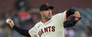 Watch San Francisco Giants vs. Los Angeles Dodgers Live Online: Your Ultimate MLB Streaming Guide