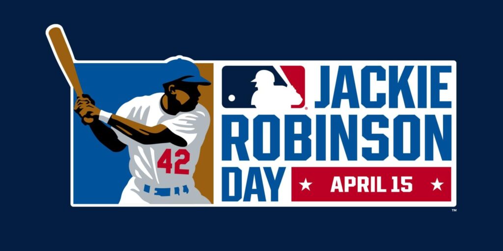 Celebrating Jackie Robinson Day: Honoring a Baseball Legend with the Tampa Bay Rays
