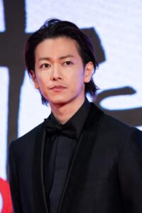 Chatri Sityodtong Calls for a Proper Rebuild, Halts Potential Takeru vs Rodtang Rematch