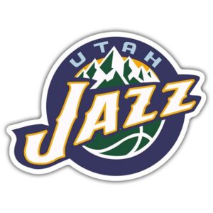 Utah Jazz Appoint Danny Ainge’s Son as New President of Basketball Operations