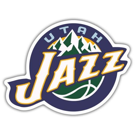 Utah Jazz Appoint Danny Ainge’s Son as New President of Basketball Operations