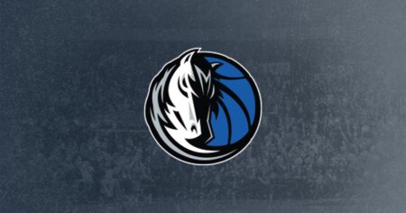 Mavericks Turn Down Knicks’ Plea for Jason Kidd