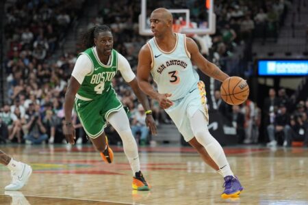 Mavericks Discover the Ultimate Solution to Replace Kyrie Irving Next Season