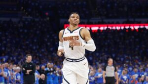 Russell Westbrook’s Best NBA Free Agency Destinations After Opting Out with the Nuggets