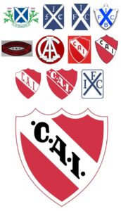 Club Atlético Independiente and Port Layola FC Gear Up for Their Thrilling First-Ever Showdown