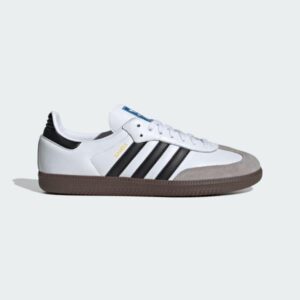 Adidas and Zinedine Zidane Bring Back His Prime with Predator Precision 2000