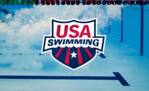 Olympic Swimming Trials Return to Indianapolis with a Triumphant Splash in 2028