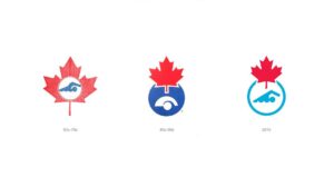 Swimming Canada and Red Bull Launch Thrilling New Athlete Endorsement Partnership