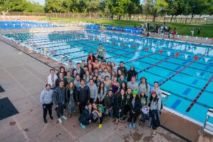 Cal Poly Cancels Plans to Revive Swimming Program After Funding Falls Short
