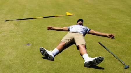 Top Golf Balls Every High-Handicap Golfer Should Try