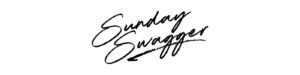 Sunday Swagger Sparks the Sizzle of Summer