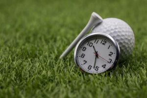 Sunday’s Final Round at LIV Golf Virginia Starts Earlier with Exciting New Tee Times
