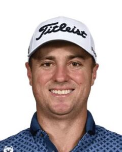 Justin Thomas’s Shocking 4-Putt Leads to Missed Cut at U.S. Open