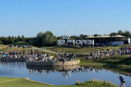 KLM Open 2024: Complete Player Lineup, Latest Betting Odds, and Tee Times as the Tour Returns to Europe