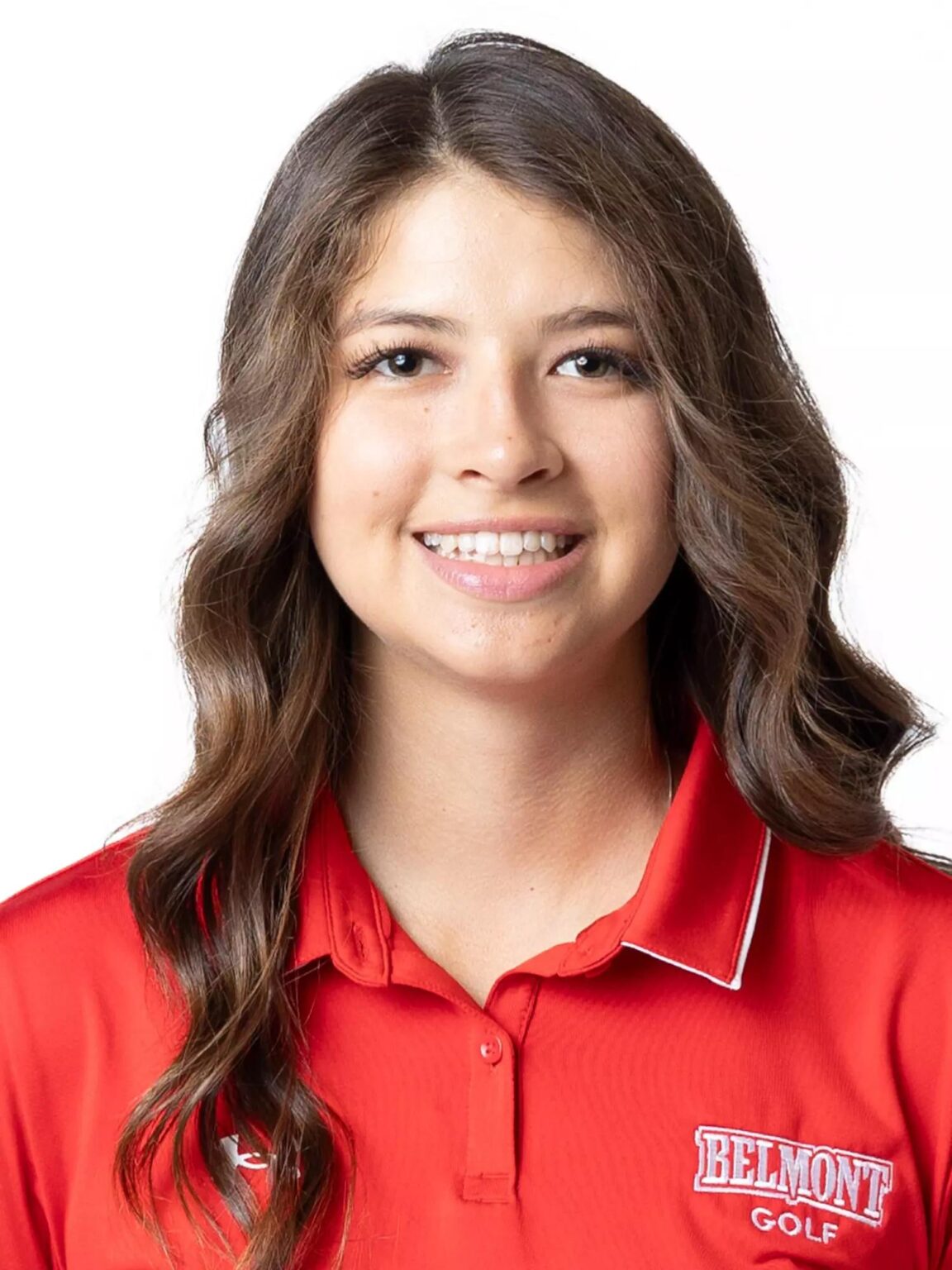 Chloe Tarkany: The Rising Star Leading the 2025-26 Belmont Bruins Women’s Golf Team