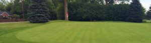 South Toledo Golf Club celebrates milestone – wtol.com