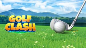 Suddenly Losing Distance in Your Golf Game? Uncover the Top 5 Causes and How to Fix Them Fast!