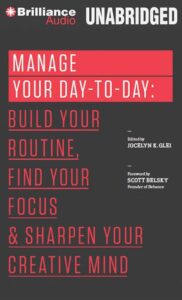 Master Your Game: Essential Tips to Sharpen Your Routine, Chipping, and Slice Fix for Women Golfers