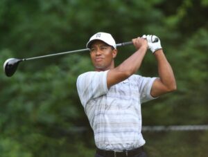 Pro’s emotional made cut at Rocket Classic told a bigger story – GOLF.com