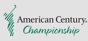Where to Watch the American Century Championship Celebrity Golf Tournament on NBC & Peacock – NBC
