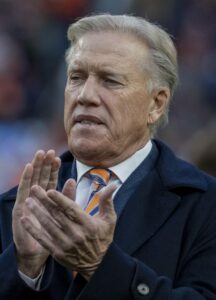 Heartbreaking Audio Emerges of John Elway’s 911 Call Following Friend’s Fatal Golf Cart Accident