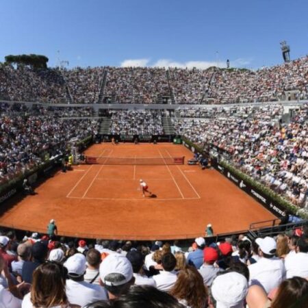 2025 Italian Open: Expert Betting Tips and Top Picks for Argentario Golf Club