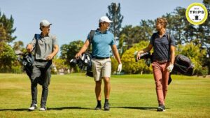Planning a Golf Trip to the UK or Ireland? Steer Clear of These 10 Common Mistakes for an Unforgettable Getaway!